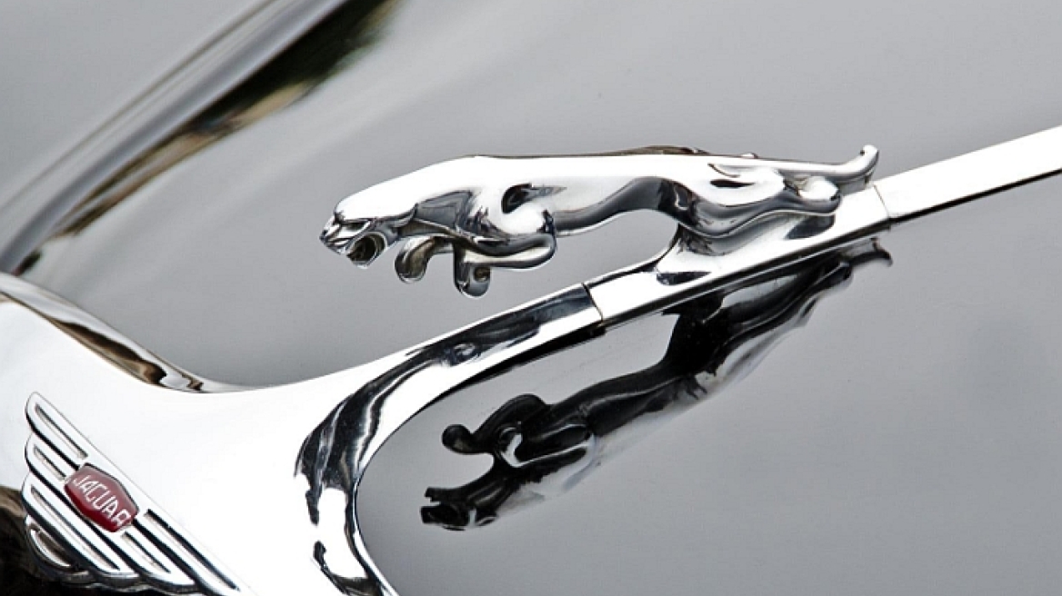 Πόσο κοστίζει η πιο όμορφη Jaguar που έχει κατασκευαστεί ποτέ;