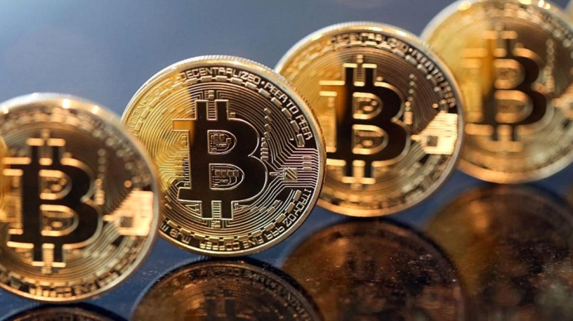 Μπορεί το bitcoin να επιβιώσει της Αποκάλυψης;