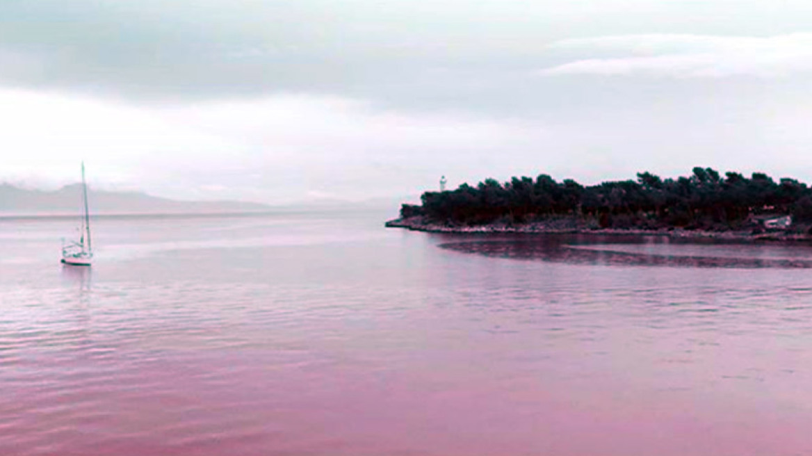 Πολλά τα feelings στο Instagram των ελληνίδων celebrities