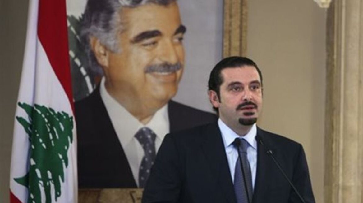 Αραβικός Σύνδεσμος: Προστατεύστε τον Λίβανο από τις διαμάχες της Μέσης Ανατολής