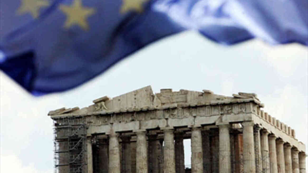 Handelsblatt: Μετά από χρόνια βοήθειας, η Ελλάδα καταφέρνει να θέσει υπό έλεγχο τα οικονομικά της