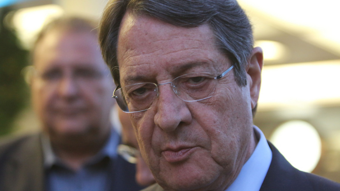 Πρωτοβουλίες Κύπρου με στόχο τη σταθερότητα στο Λίβανο