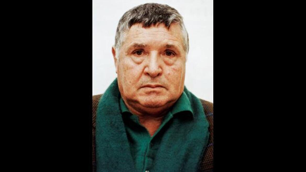 Ιταλία: Το Facebook ζητά συγγνώμη από την οικογένεια του αρχιμαφιόζου Ριίνα 