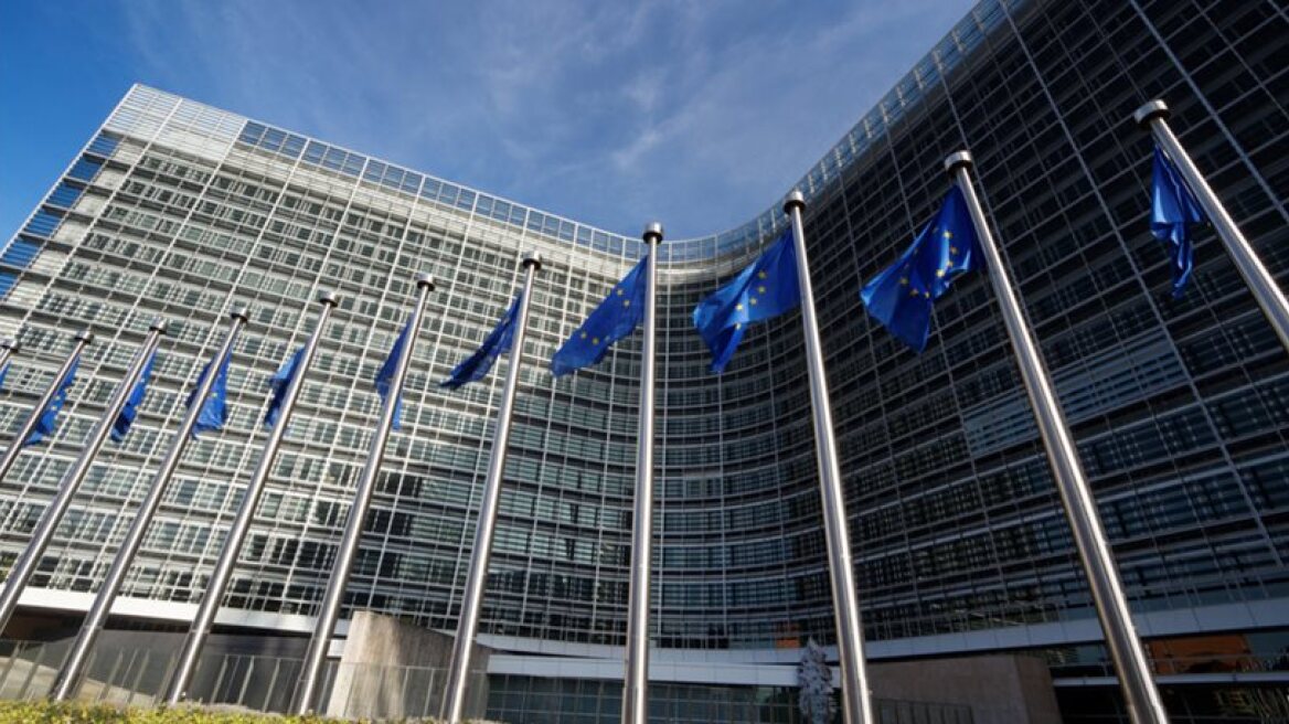 Από το «κόσκινο» της Κομισιόν θα περάσει το 2018 η Κύπρος