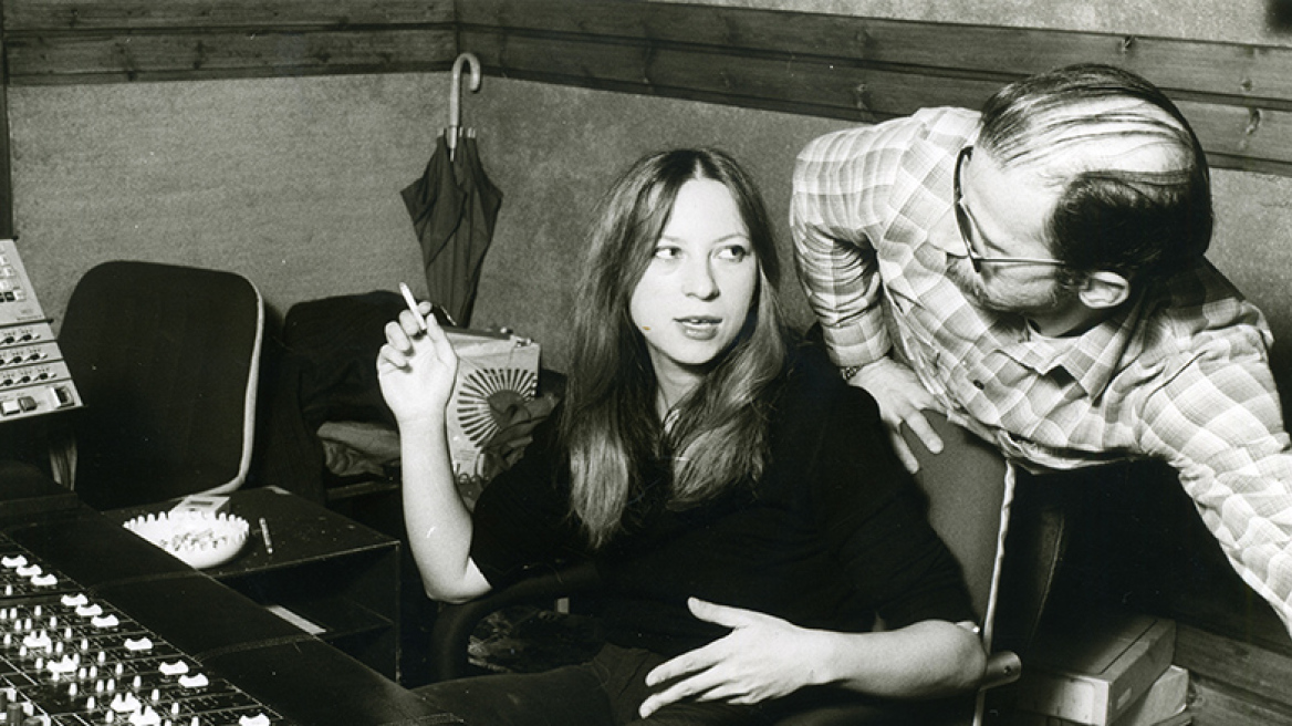 λπ σημαίνει Λένα Πλάτωνος 