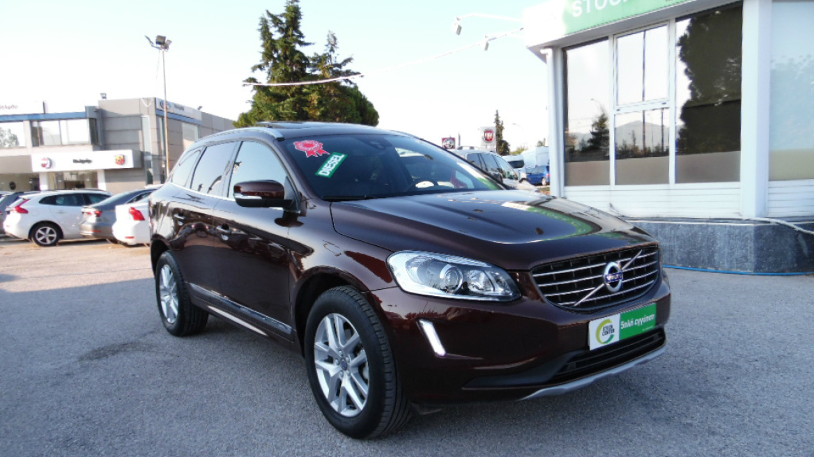 Stock Center Christmas Deals