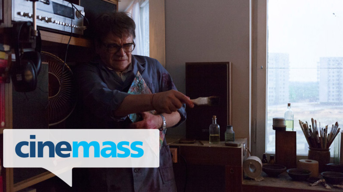 Οι ταινίες της εβδομάδας: Τρέιλερ, κριτική και η hot list της εβδομάδας