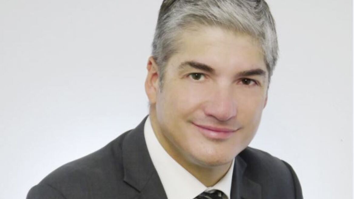 Θέμης Σοφός: Καινοτόμες προτάσεις για τους δικηγόρους