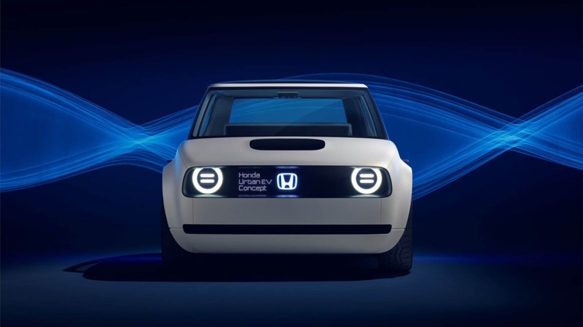 Αλλάζουν τα δεδομένα - Πλήρης φόρτιση ηλεκτρικού αυτοκινήτου σε 15 λεπτά!