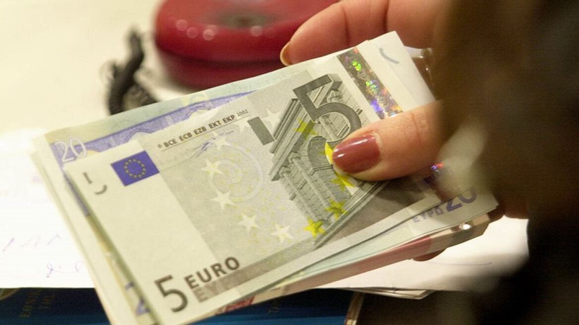 Κοινωνικό Εισόδημα Αλληλεγγύης: Από σήμερα αιτήσεις για όσους είχαν δηλώσει ελλιπή στοιχεία