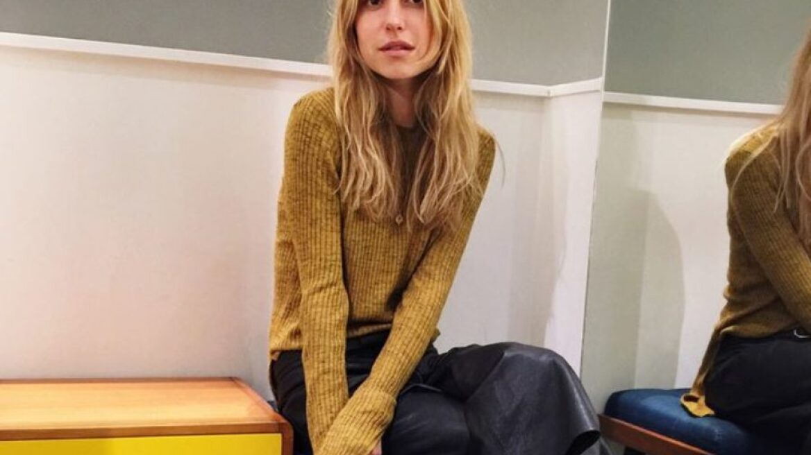 Sock It: Το νέο μυστικό όπλο της μόδας