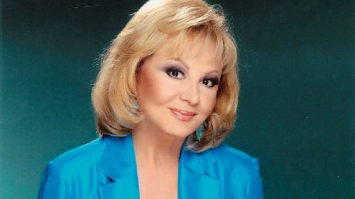 Η Βίκυ Παγιατάκη για το Astra Magazine: Θέλουμε και τους άσχετους με την αστρολογία