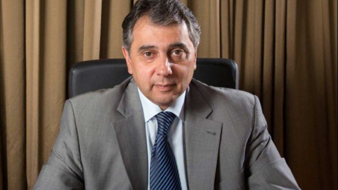 Κορκίδης: Η «μαύρη Παρασκευή» εξελίχθηκε σε «άσπρη μέρα» για τα ταμεία