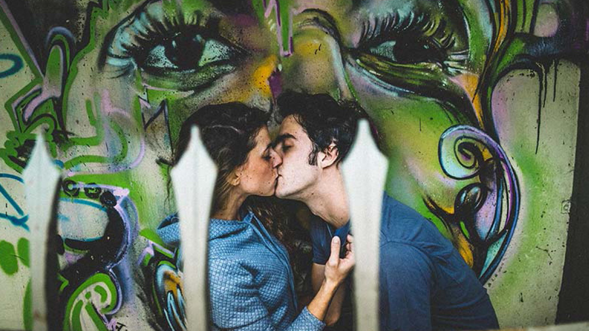 Μας αφορά η απώλεια του μοναχικού Μάτσε;