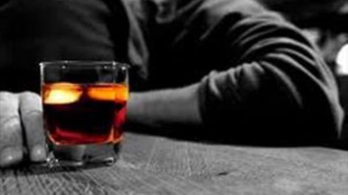 Κρήτη: 15χρονος βρέθηκε σε κωματώδη κατάσταση λόγω αλκοόλ 
