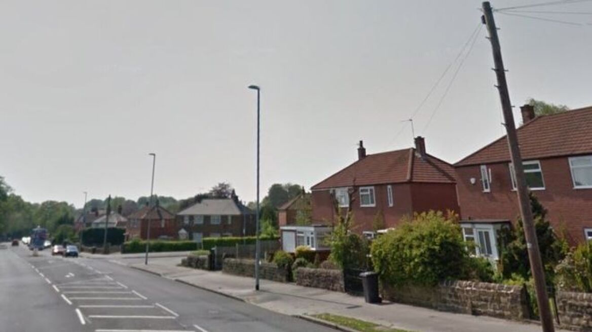 Ανήλικοι σκόρπισαν τον τρόμο στο Λιντς: Έκλεψαν αμάξι και σκότωσαν πέντε άτομα