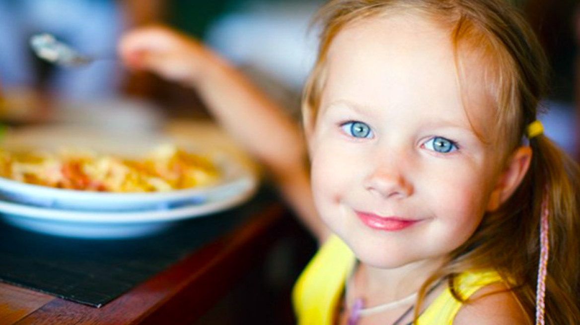 Το olivemagazine.gr υποδέχεται το mamaknows.gr