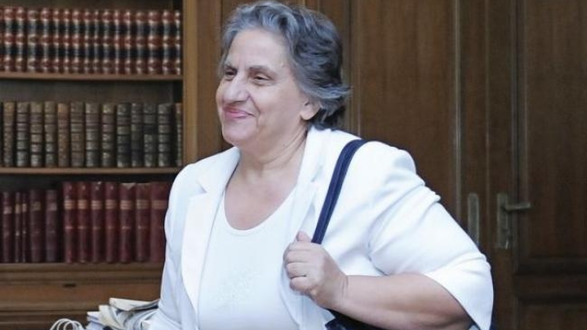 Επανελέγχονται από εισαγγελείς 125 εγκλεισμοί σε δημόσια ψυχιατρεία