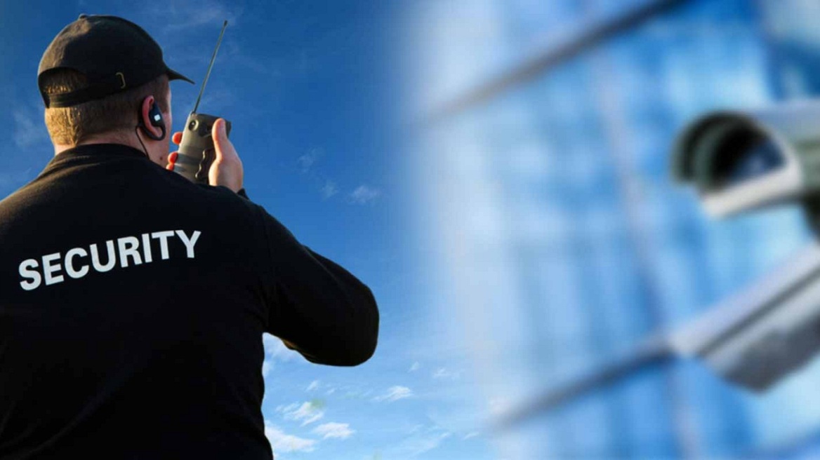 Athens Security Symposium 2017: Μια ευρωπαϊκή συζήτηση για την ασφάλεια στην Ελλάδα