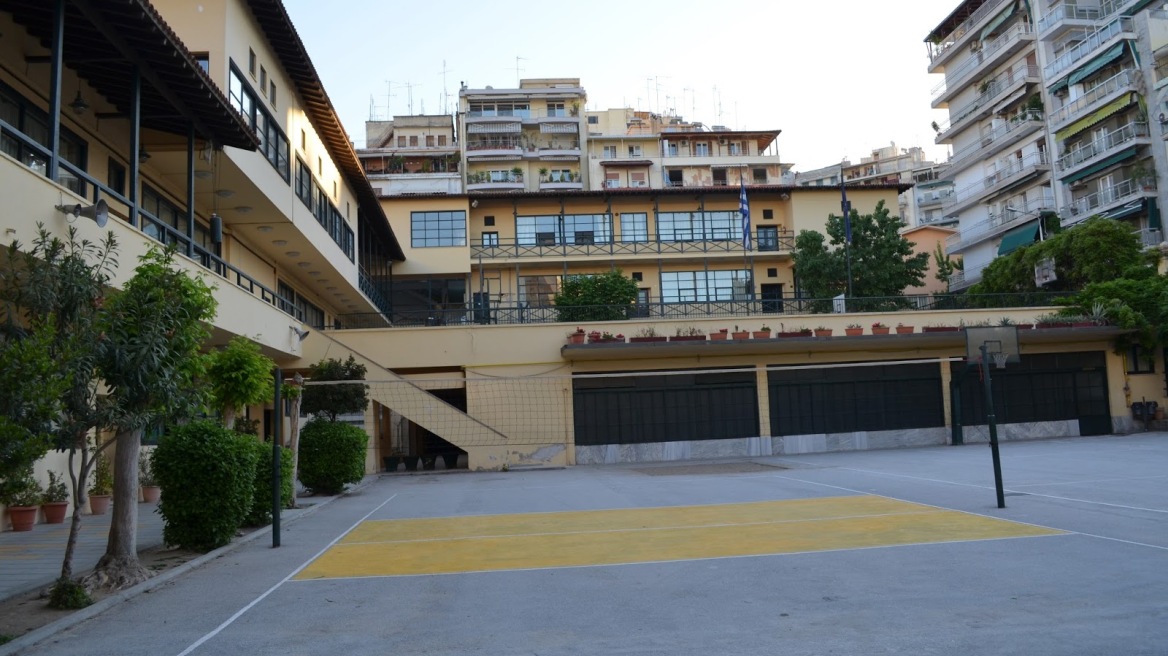 Πρότυπα και Πειραματικά Σχολεία: Αναλυτικά όλες οι αλλαγές - Ο νέος πίνακας με τα σχολεία