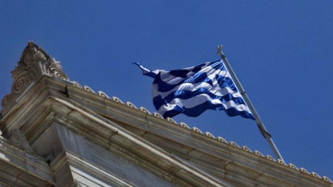 Handelsblatt: Ένα βήμα πιο κοντά στις κεφαλαιαγορές η Ελλάδα 