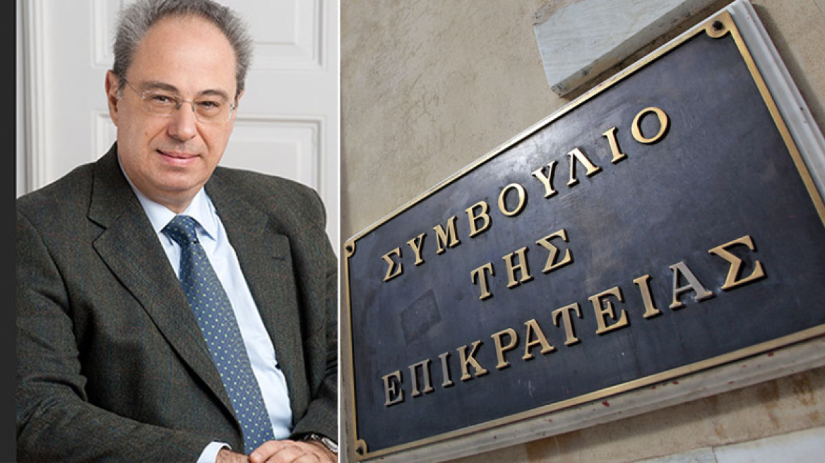 Τι σημαίνουν οι αποφάσεις του ΣτΕ για τους αναδρομικούς ελέγχους της Εφορίας