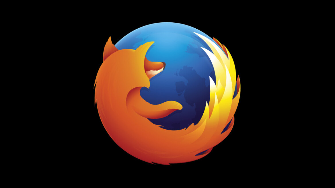 Το Mozilla «συλλέγει» φωνές για να φτιάξει νέο πρόγραμμα αναγνώρισης ομιλίας