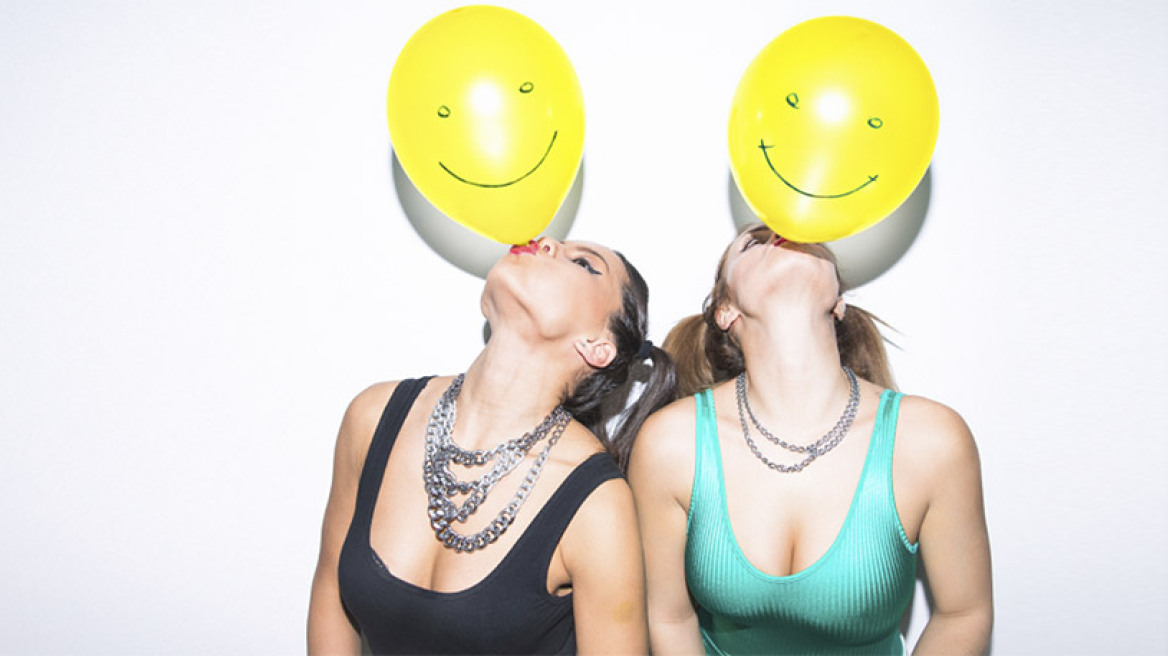  Πώς πρέπει να υπολογίζεις το βάρος σου;