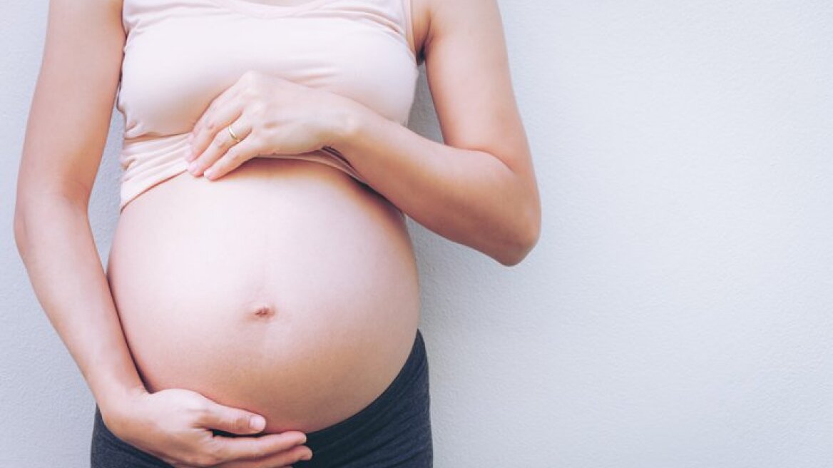 Πρωτοποριακή εξέταση δίνει ελπίδα για επιτυχημένη εγκυμοσύνη στις γυναίκες με ιστορικό αποβολών