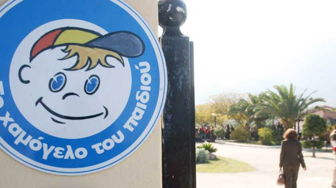 Αυξήθηκαν οι καταγγελίες για σεξουαλική κακοποίηση παιδιών στη Θεσσαλονίκη το 2017