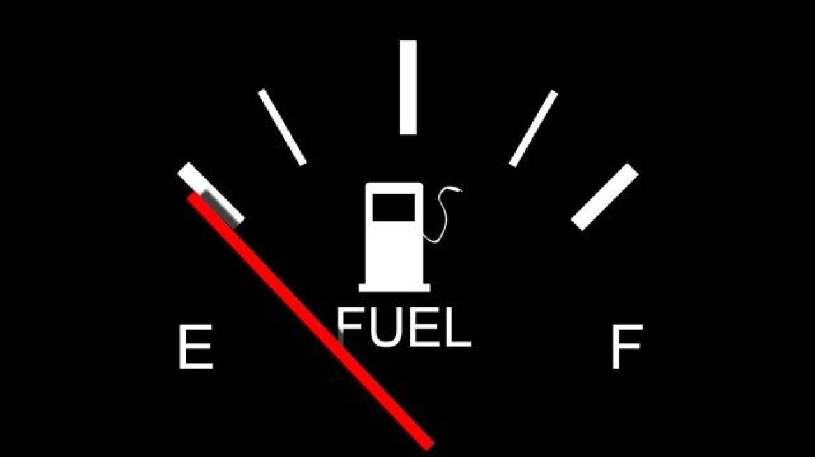 Ηχηρό όχι στα diesel αυτοκίνητα...