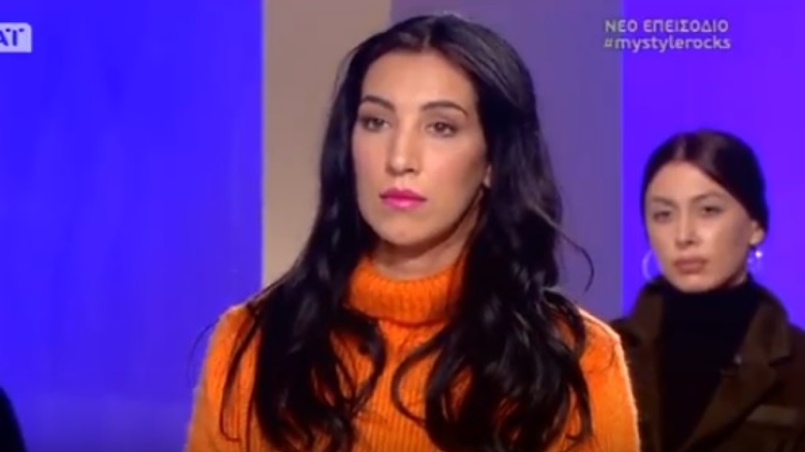 Στη δίωξη ηλεκτρονικού εγκλήματος η Σοφία Λεοντίτση: Ο «πόλεμος» που δέχτηκε και το δημόσιο μήνυμα 