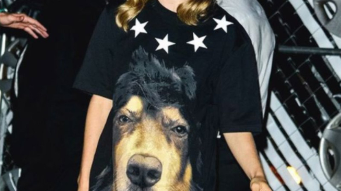 Η χρονιά του σκύλου, τι μας επιφυλάσσει το 2018