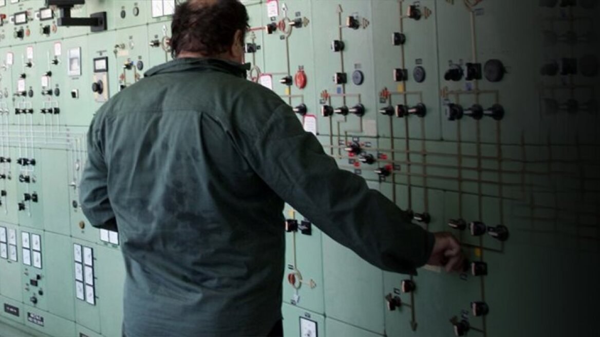Διακοπή ρεύματος σε περιοχές της Φιλοθέης και του Ψυχικού