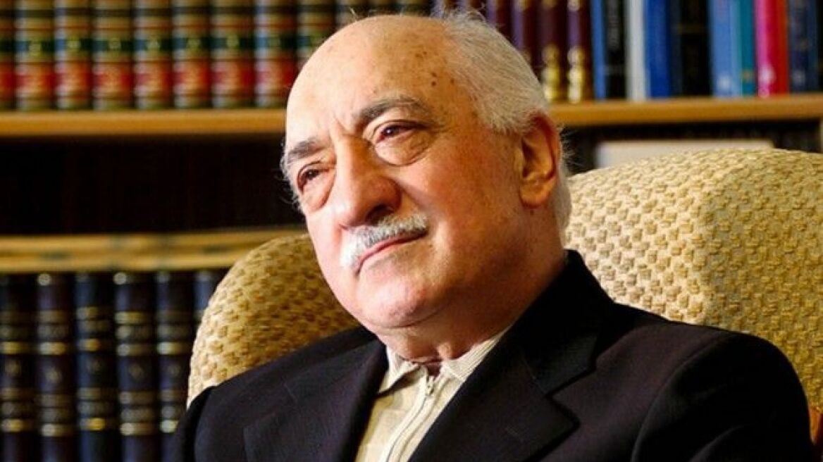 Τούρκοι εκπαιδευτικοί που συνδέονται με τον Γκιουλέν συνελήφθησαν στο Αφγανιστάν