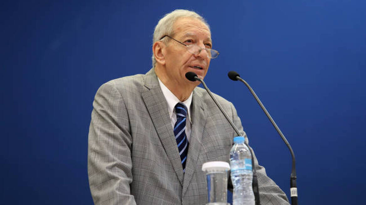 Πρώην πρόεδρος του ΟΑΣΘ: Έχω πληρώσει το 50% των χρεών μου