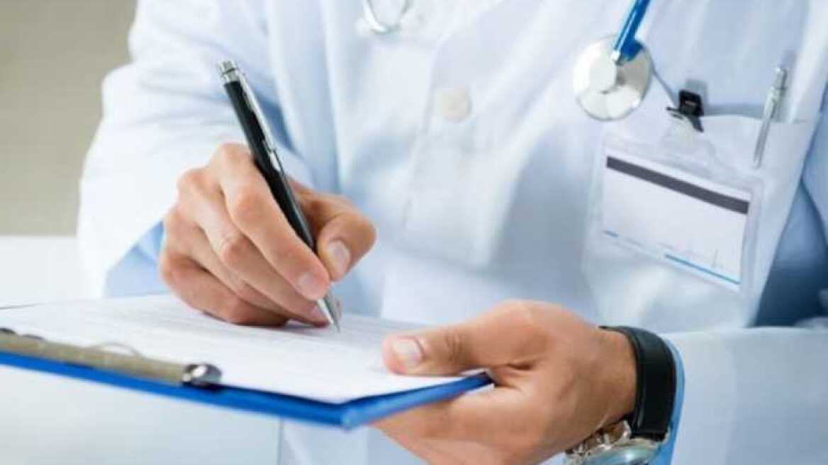 Στα χαρτιά οι υποσχέσεις του υπουργού: Ούτε μέσα στο 2017 «πρόλαβαν» τις Τοπικές Μονάδες Υγείας