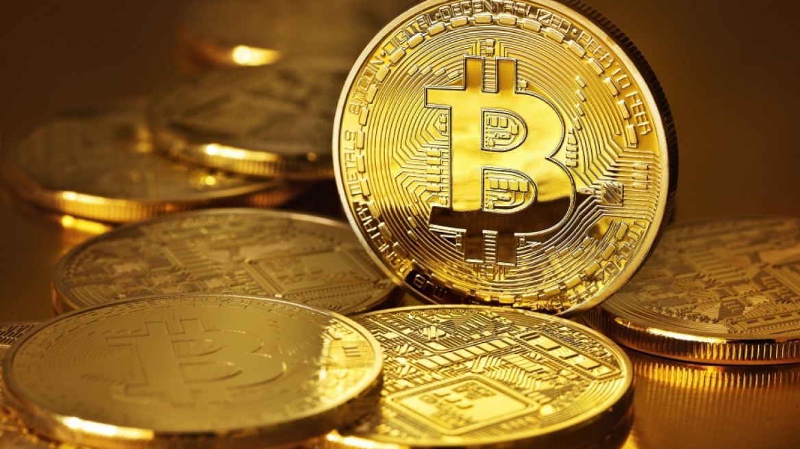 Αρχίζουν οι πληρωμές εργαζομένων με... Bitcoin