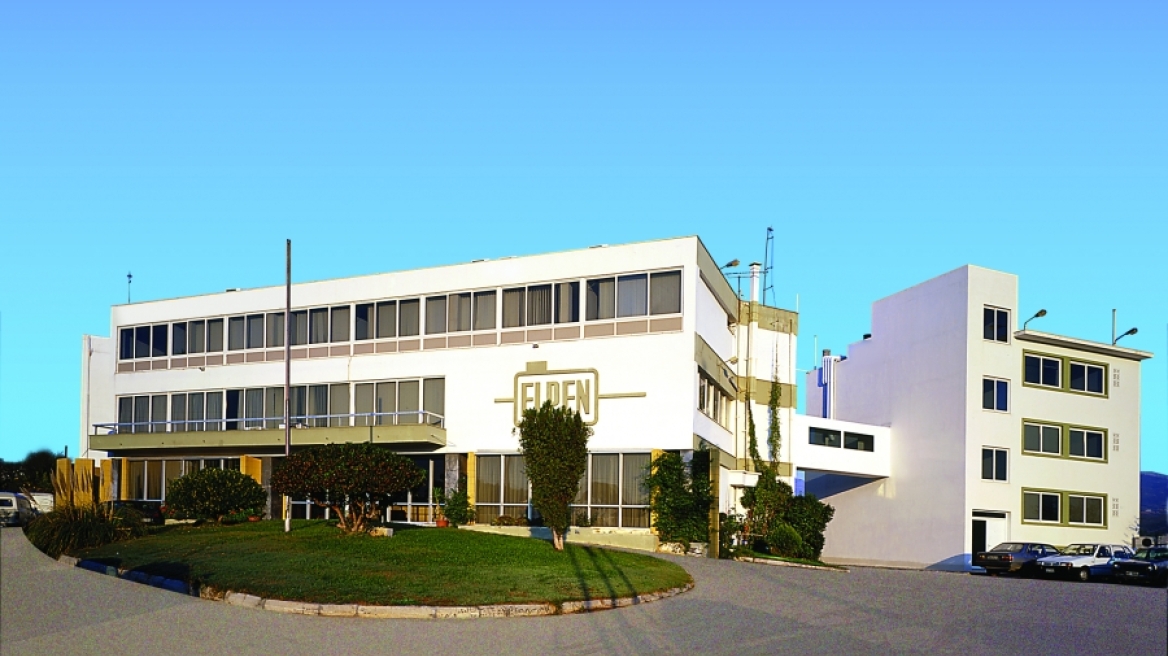 ELPEN: H ελληνική «δύναμη» στην έρευνα, την καινοτομία, τις εξαγωγές