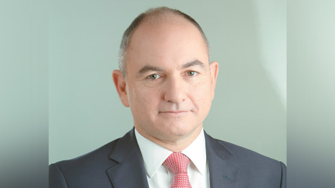 Mακροπρόθεσμα τα οφέλη του Personal Banking