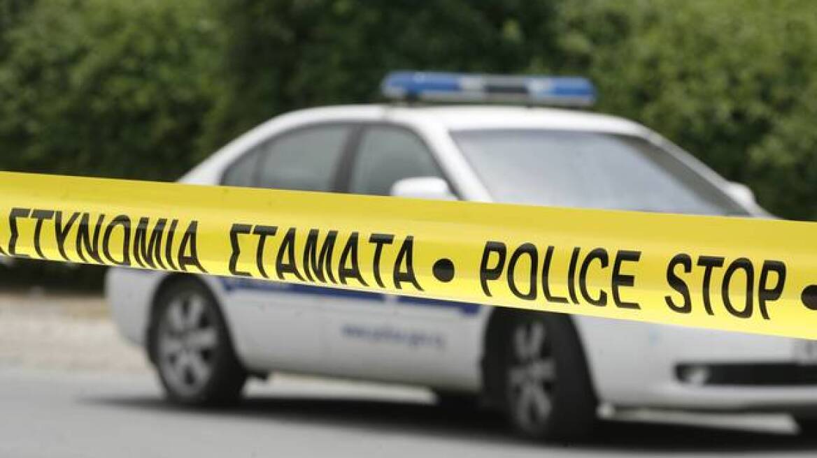 Κύπρος: Φυλακίστηκε ως βιαστής γιατί είπε ψέματα η κόρη του 