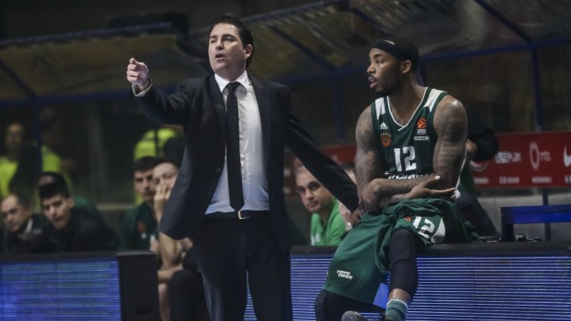 Ντένμον: Σκέτος… δαίμων μετά από κάθε DNP (videos)