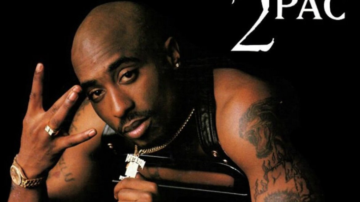Νέα αποκάλυψη για το όπλο που σκότωσε τον 2Pac (vids)