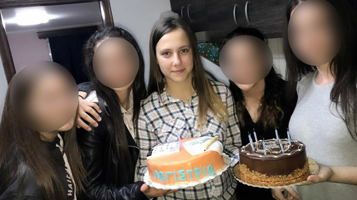 Ξάνθη: Ο πατέρας έπνιξε τη 18χρονη κόρη του μετά από πάλη!