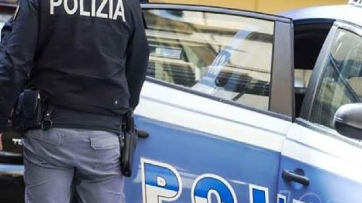 Ιταλία: Σύλληψη 35χρονης από το Μαρόκο για υποστήριξη του ISIS