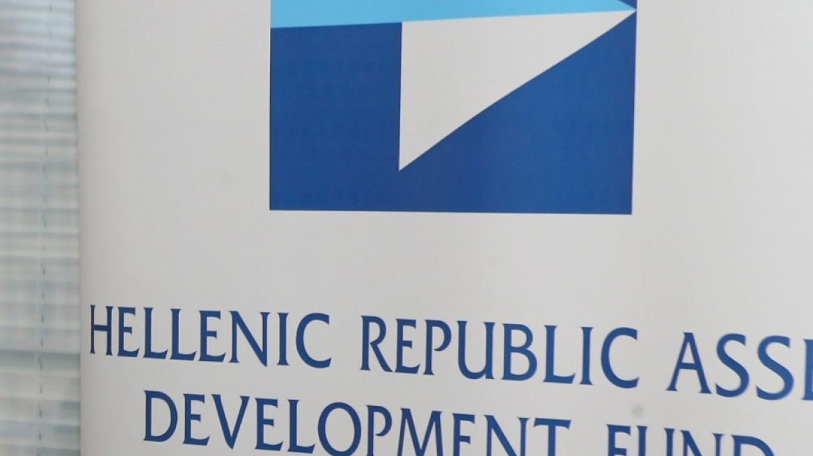 Αγώνας δρόμου από την Πρωτοχρονιά για ιδιωτικοποιήσεις - εξπρές