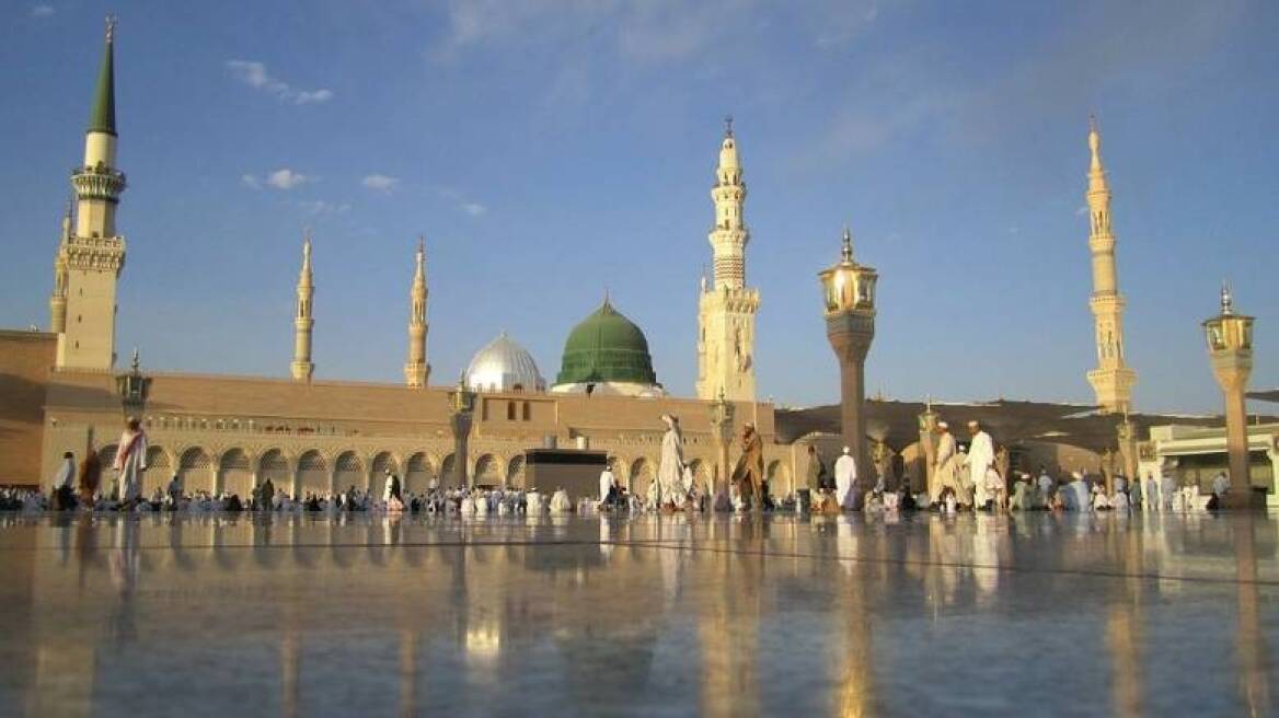 Σαουδική Αραβία: Νεκρός ένας σιίτης δικαστής που είχε απαχθεί πριν από έναν χρόνο