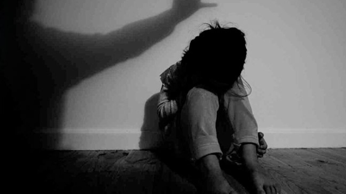 Δυο περιστατικά ενδοοικογενειακής βίας στο Αγρίνιο