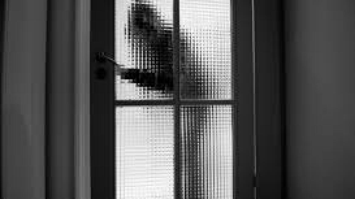 Ηλεία: Διαρρήκτες «σήκωσαν» το χρηματοκιβώτιο του Βύρωνα Πολύδωρα