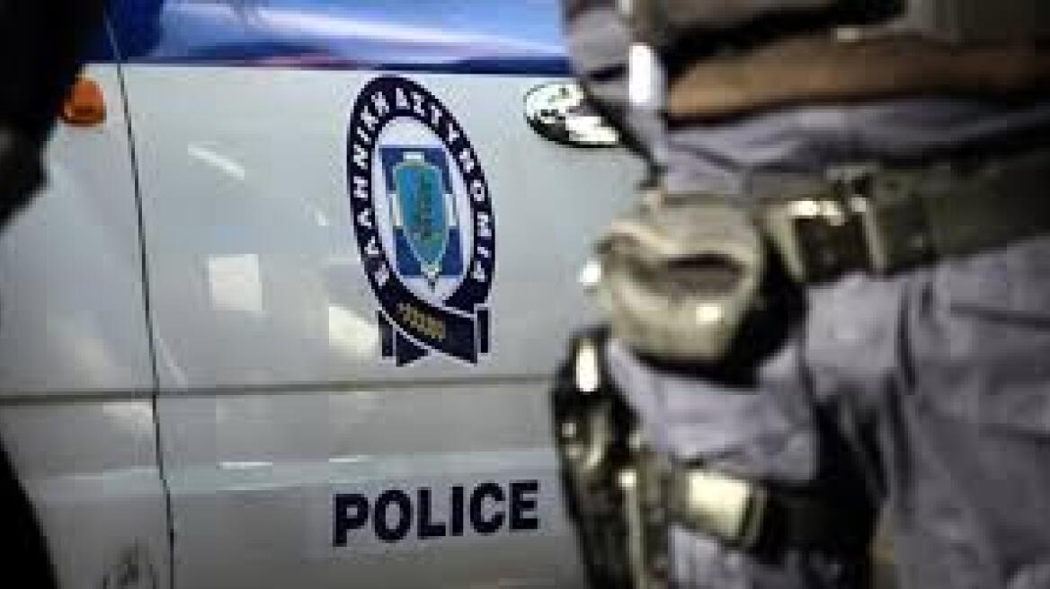 Ρόδος: Οι λάθος πινακίδες αποκάλυψαν χασίς και λαθραία τσιγάρα